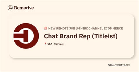 thirdchannel ecommerce.